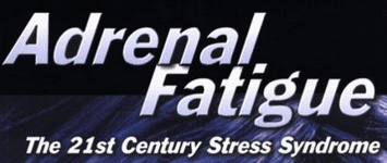 res-adrenalfatigue