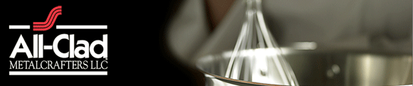 res-allcladcookware