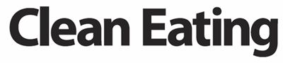 res-cleaneatingmagazine