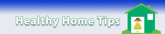 res-healthyhometips