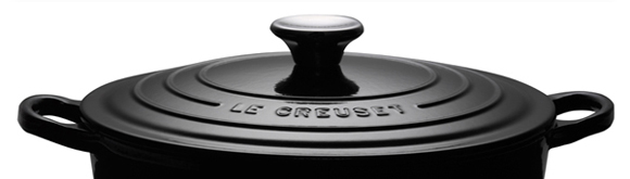 res-lecreusetcookware