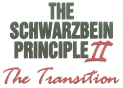 res-schwarzbeinprincipleii