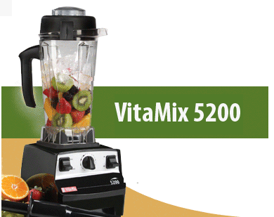 res-vitamix5200