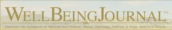 res-well-beingjournal